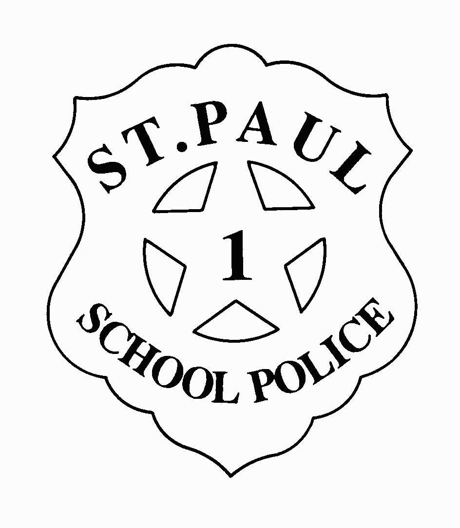 944x1083 Police Hat Template. Best 10 Police Hat Ideas On Fire