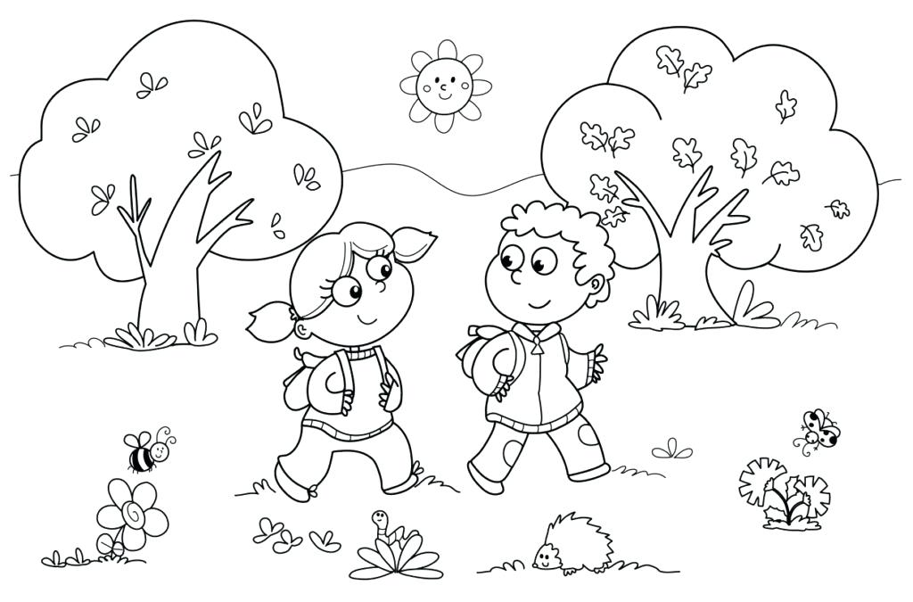 1024x675 Excellent Officer Buckle And Coloring Pages Free Download