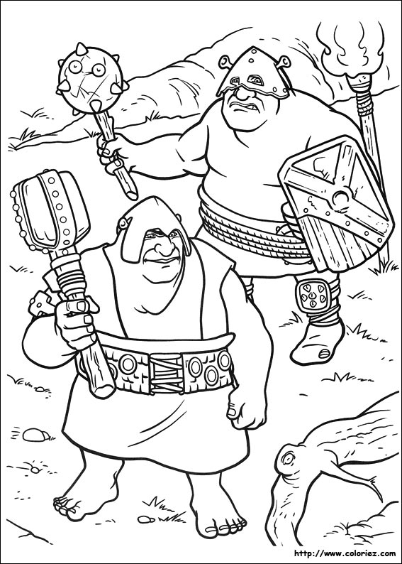 567x794 Ogre