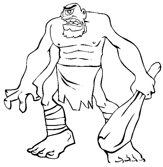 552x565 Ogre