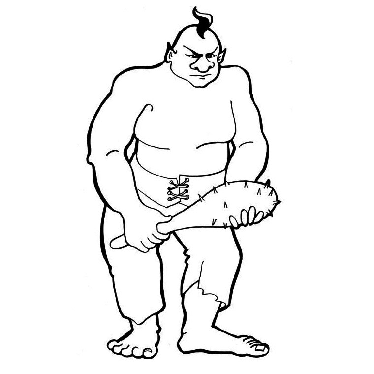 760x760 Ogre