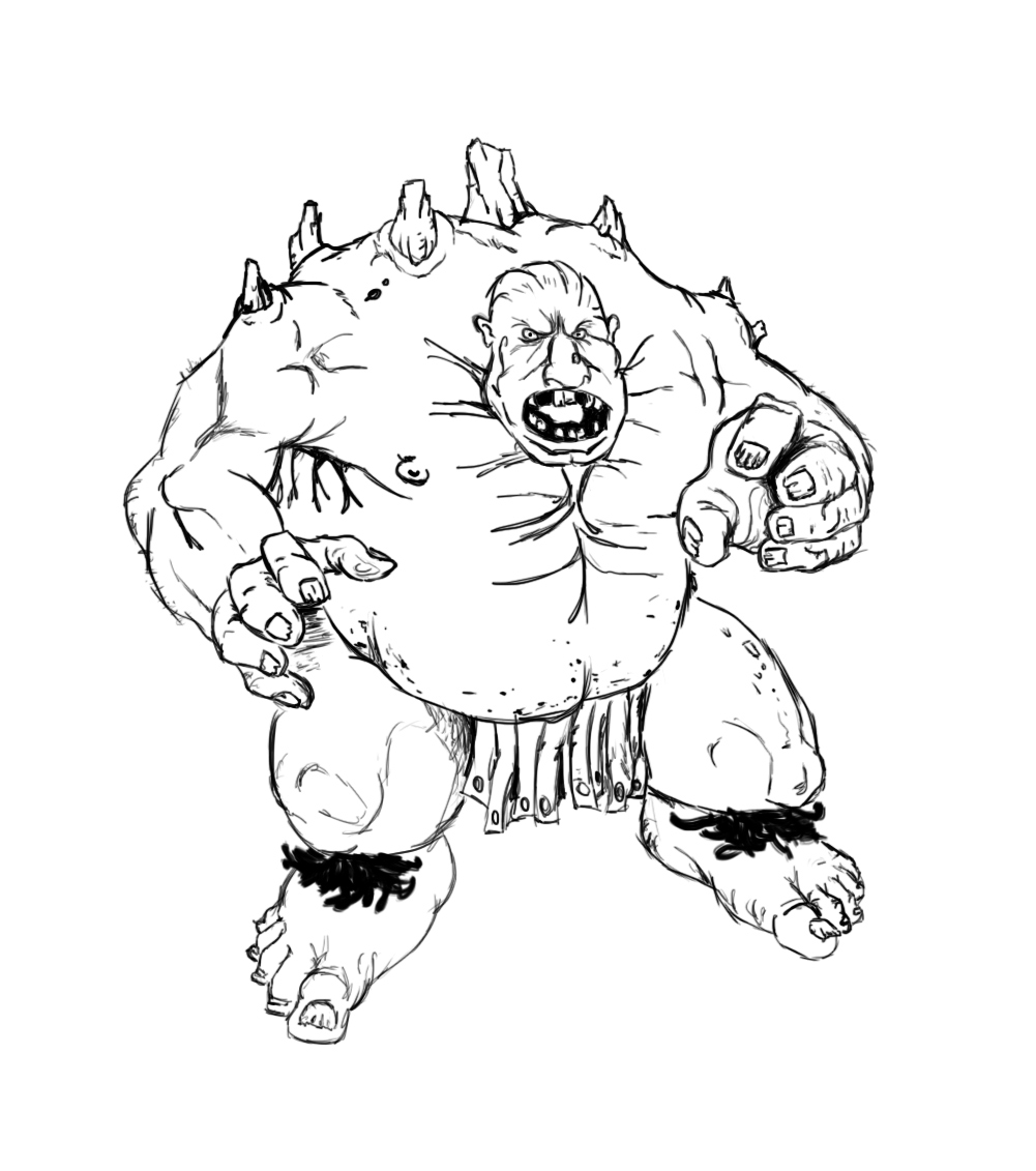 1001x1131 Ogre