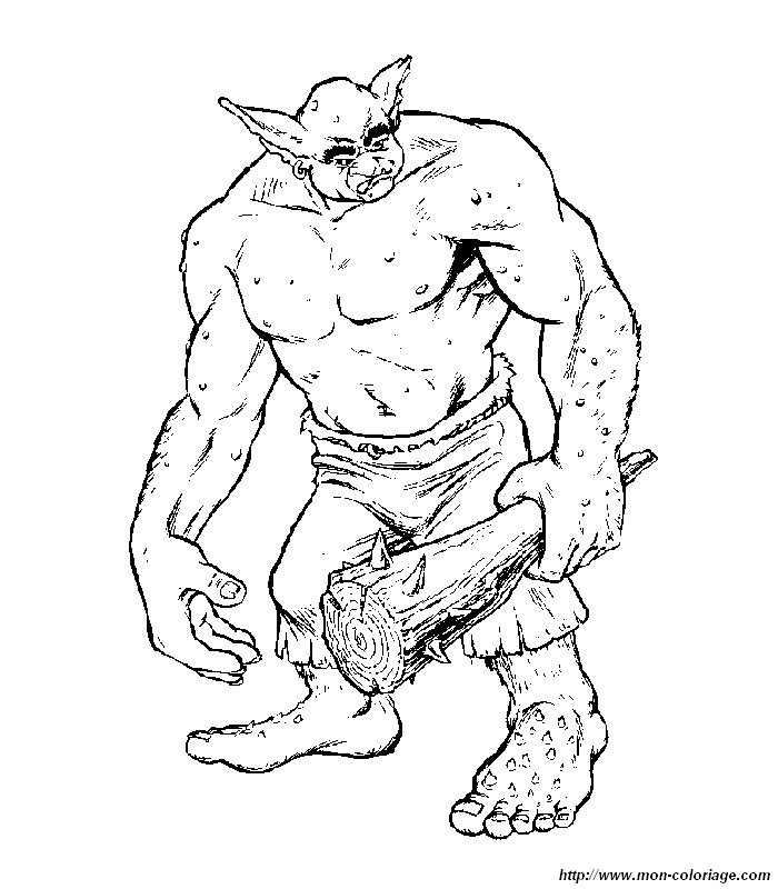 700x800 Ogre
