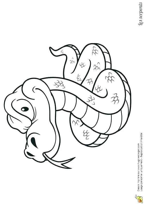 595x842 Home Coloring Pages Oh A Coloring Page Disney Movie Home Coloring
