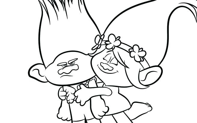 656x410 Pages For Coloring Shoes Coloring Pages Logo Coloring Pages