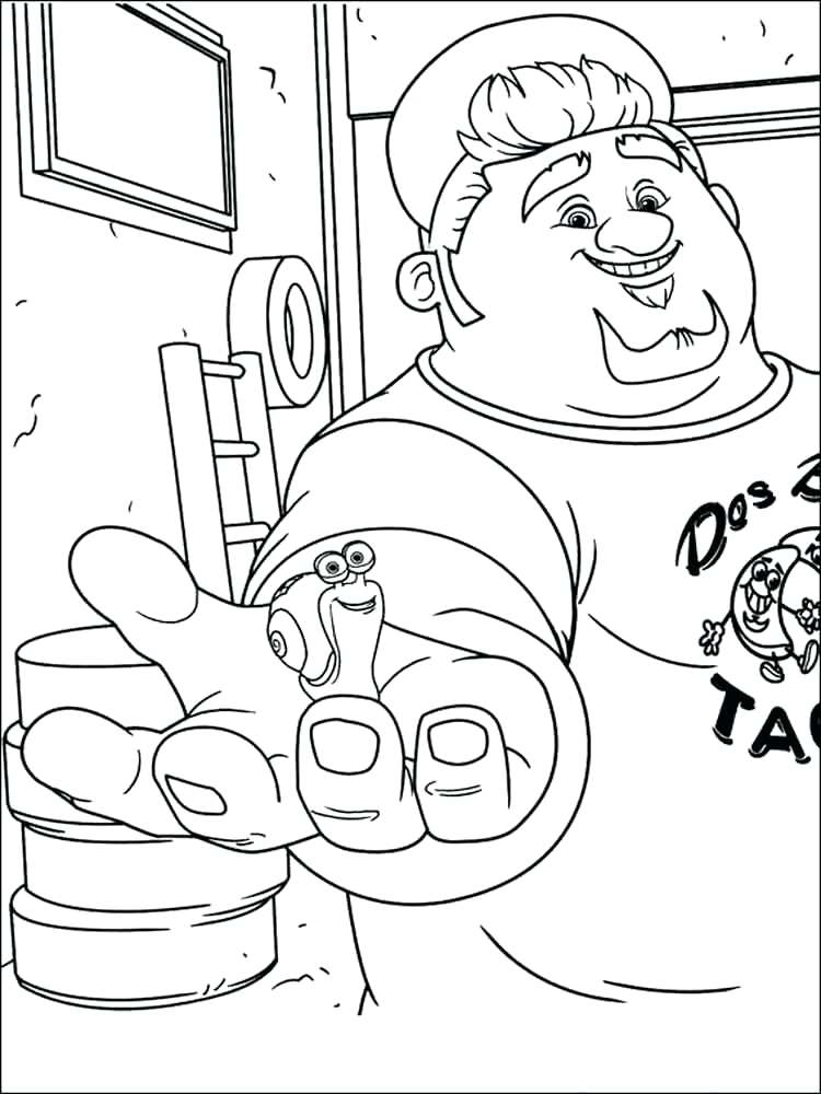 750x1000 Dreamworks Coloring Pages Connect The Dots Home Dreamworks Home