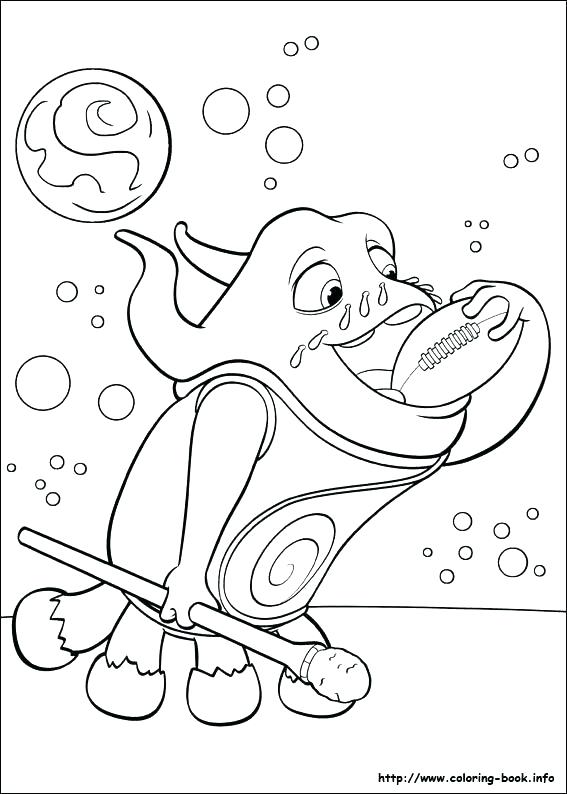 567x794 Dreamworks Coloring Pages Oh A Coloring Page Dreamworks Dragons 2