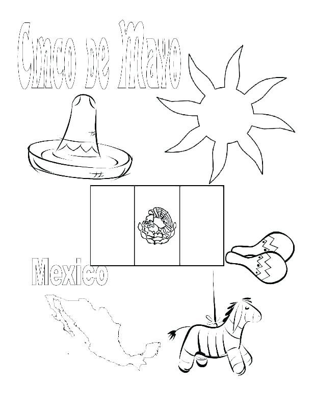 618x800 State Coloring Pages States Matter Coloring Pages Download By Ohio