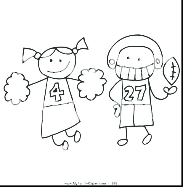 618x630 Ohio State Buckeyes Coloring Pages State Coloring Pages State