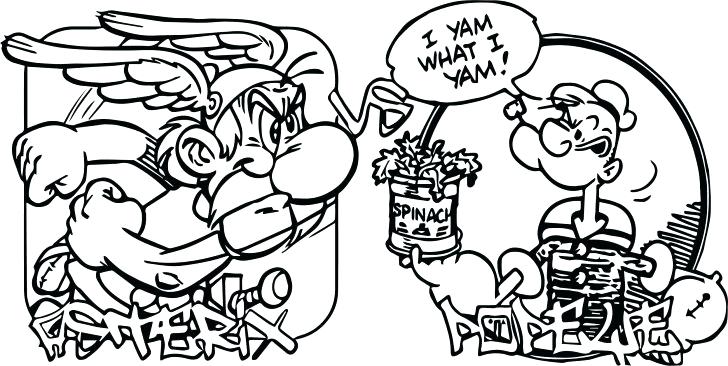 728x366 Coloring Page Coloring Pages Coloring Pages Free Medium Size