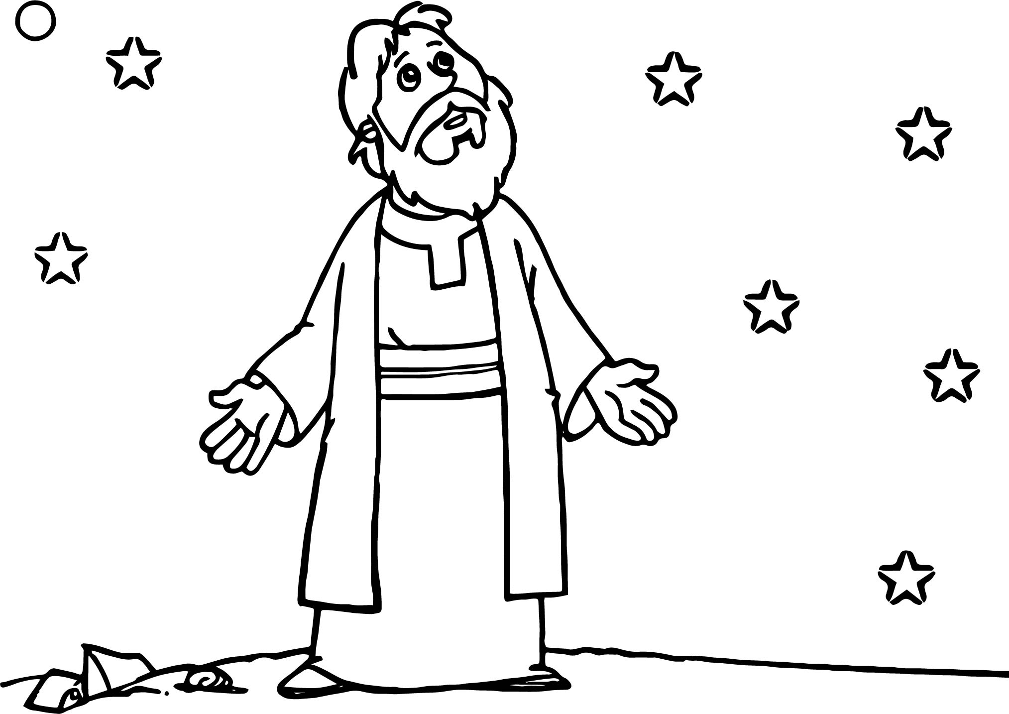 2027x1434 Free Download Coloring Pages Of The Bible 99 On Pictures With Page