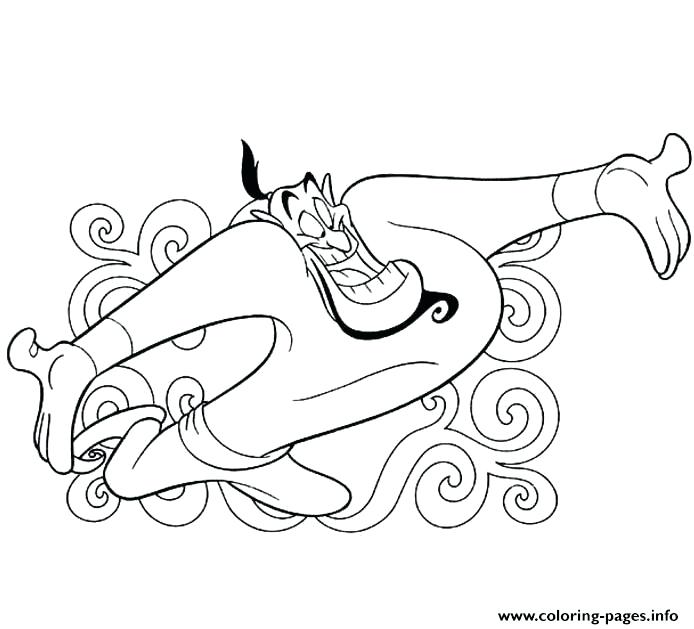 694x629 Lamp For Coloring Lamp Coloring Pic Interconnect.site