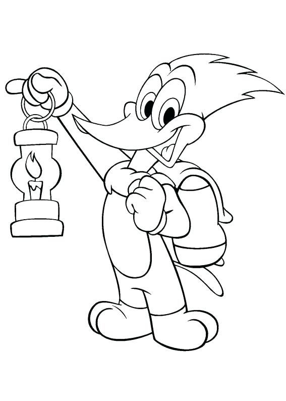567x794 Lamp For Coloring Lamp Coloring Sheet Dreamtemplates.club