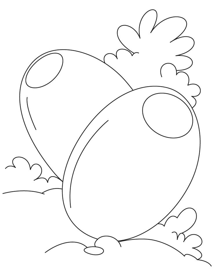 738x954 Oil Coloring Oil Lamp Coloring Pages Sendflare.co