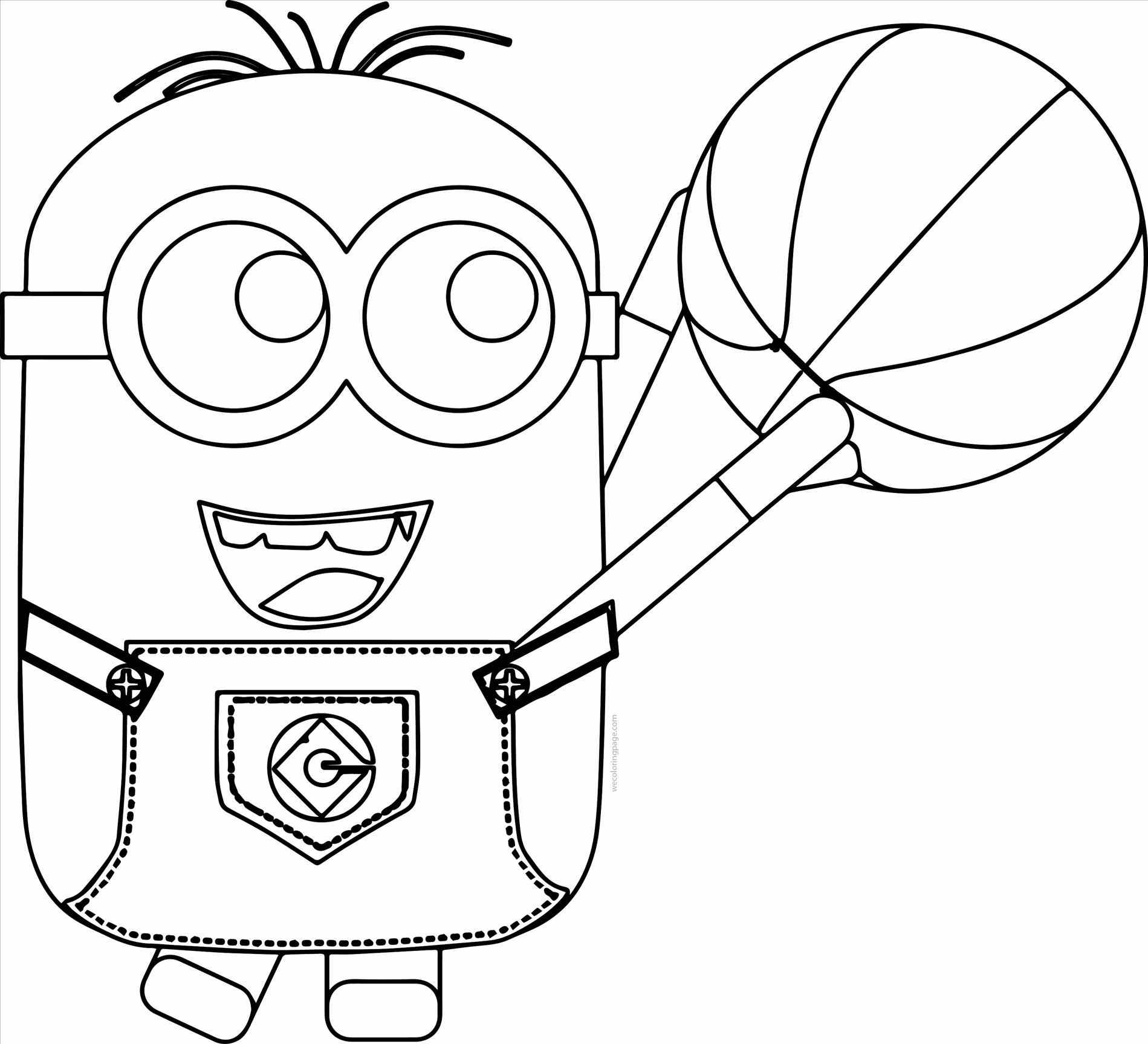 1899x1728 Wonderful Camping Lantern Coloring Page Inspiring 4191 5983