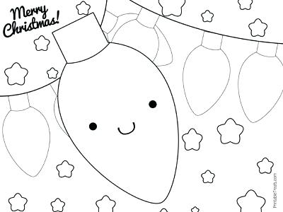 400x300 Lamp For Coloring Dreamtemplates.club