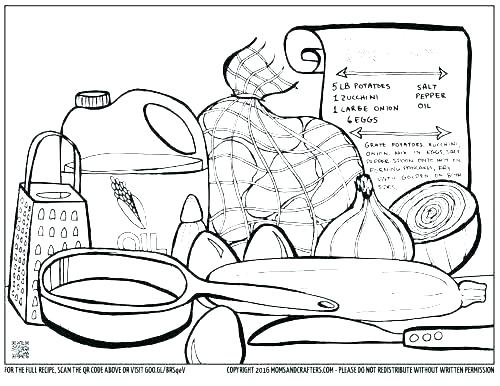 500x386 Dreidel Coloring Pages Coloring Page Coloring Pages Dreidel Color