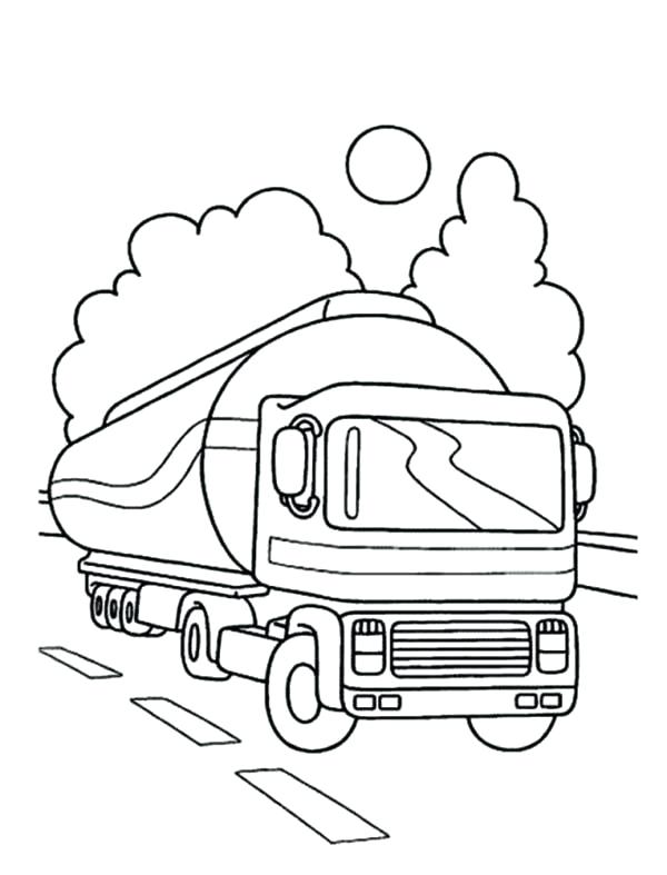 600x787 Oil Coloring The Sailor Man Coloring Pages Oil Coloring Hair