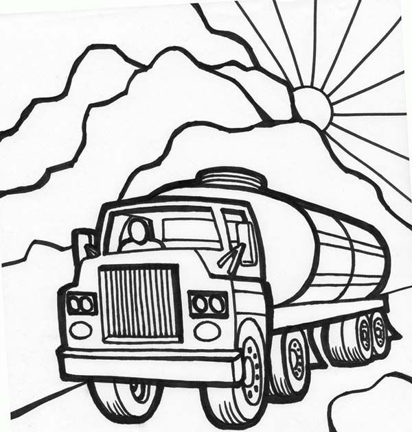 600x630 Pin By Brit Darington On Coloring Amp Challenges For Kids