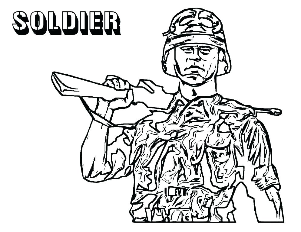994x768 Coloring Pages Truck Impair.co