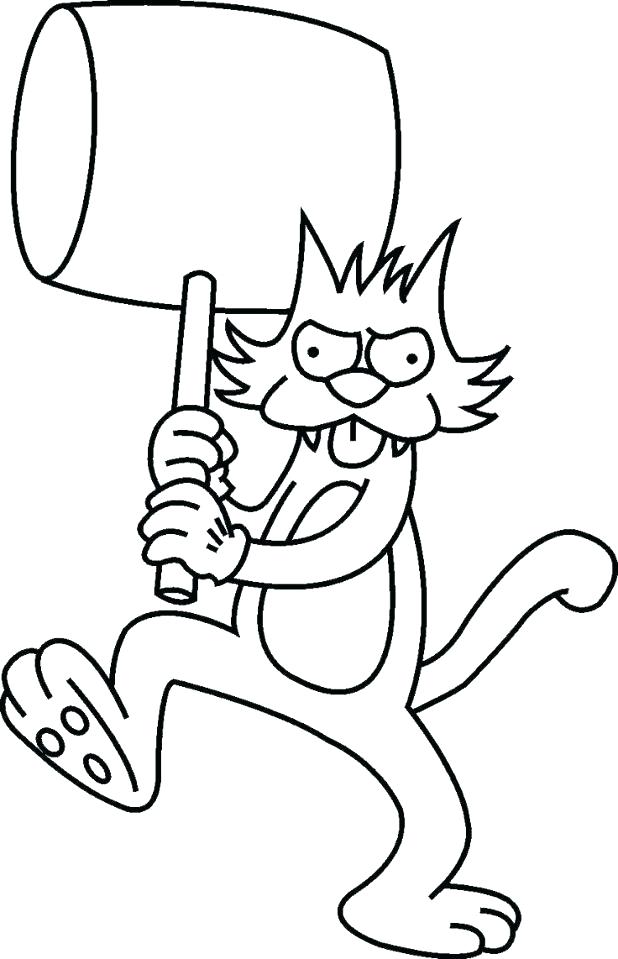 618x959 Oil Coloring Impressive Various Coloring Pages Kids Cartoon