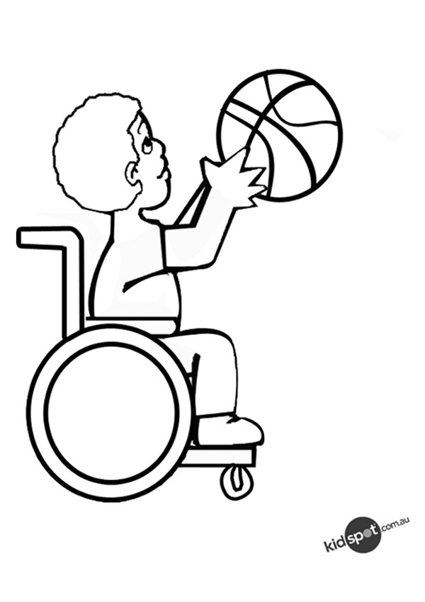 Okc Thunder Coloring Pages