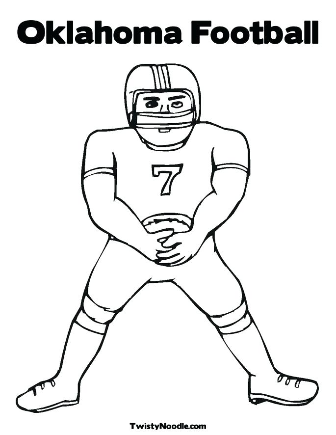 685x886 Oklahoma City Thunder Coloring Pages Coloring Pages Rumble Kids