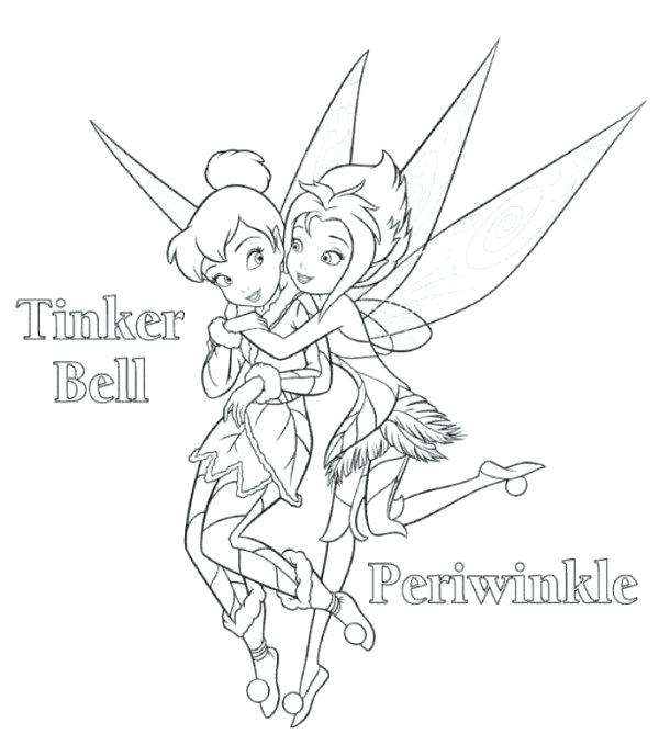 600x669 Oklahoma City Thunder Coloring Pages Great Coloring Page Print