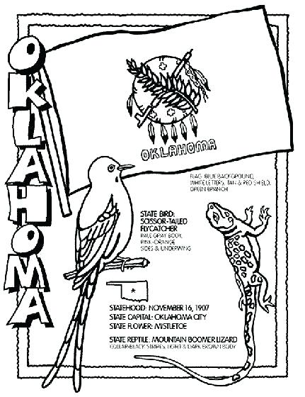431x560 Oklahoma City Thunder Coloring Pages Shoes Coloring Pages Team