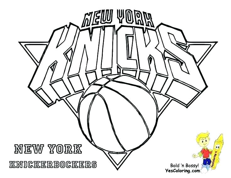 735x568 Barber Stencils Hair Designs In 7 Minutes Oklahoma City Thunder
