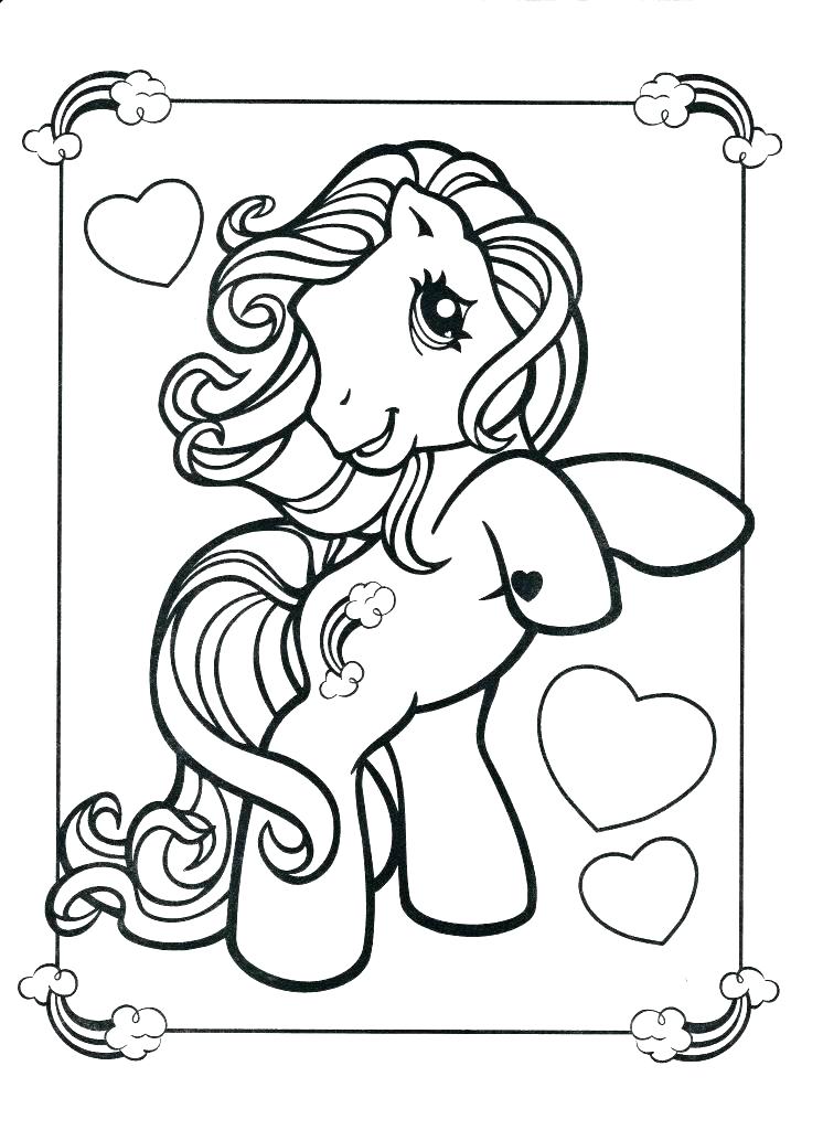 746x1024 Logos Coloring Pages Team Logos Coloring Pages Team Coloring