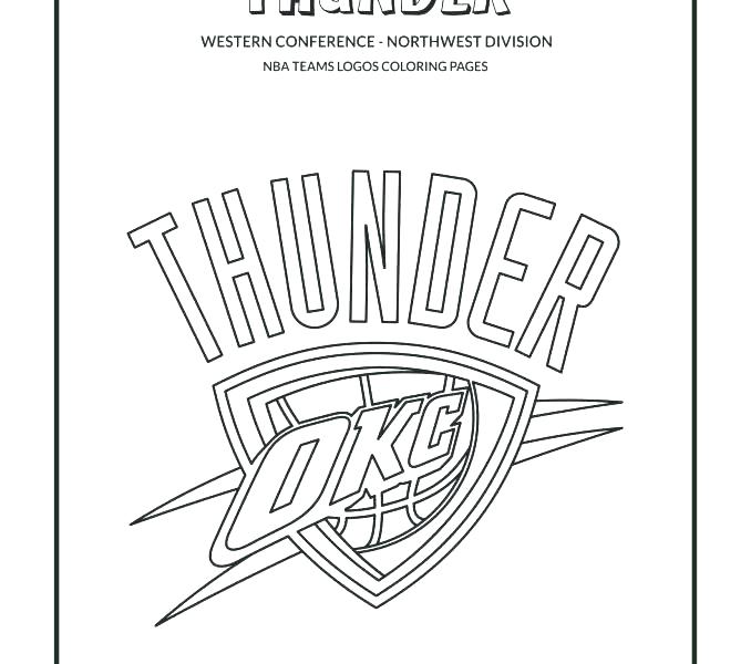 678x600 Nba Logos Coloring Pages Warriors Coloring Pages Golden State