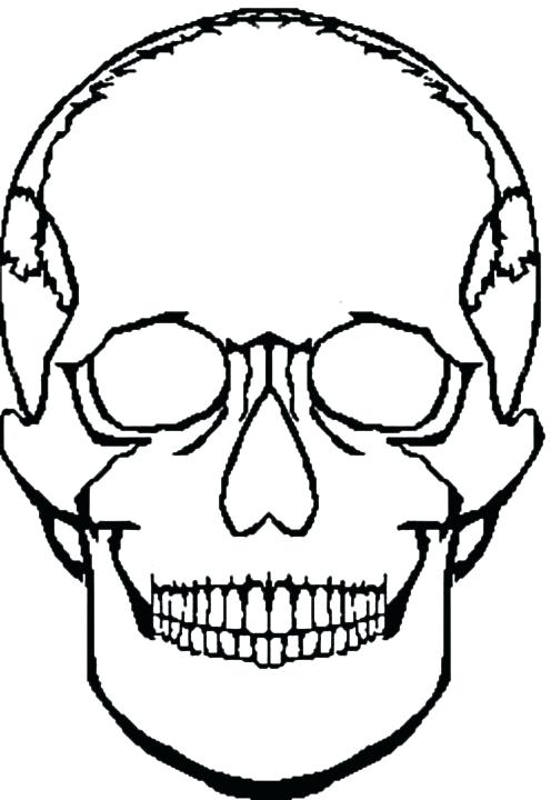 496x720 Okc Coloring Pages Phoenix Suns Logo Coloring Page Okc Thunder