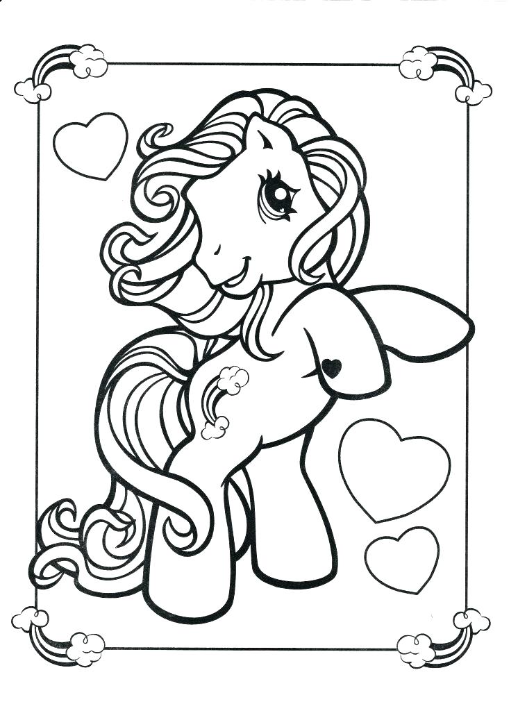 746x1024 Okc Coloring Pages