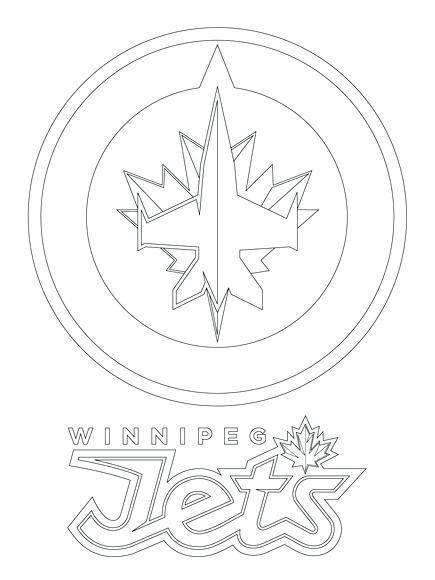 435x580 Oklahoma City Thunder Coloring Pages Com Rumble Kid Oklahoma City