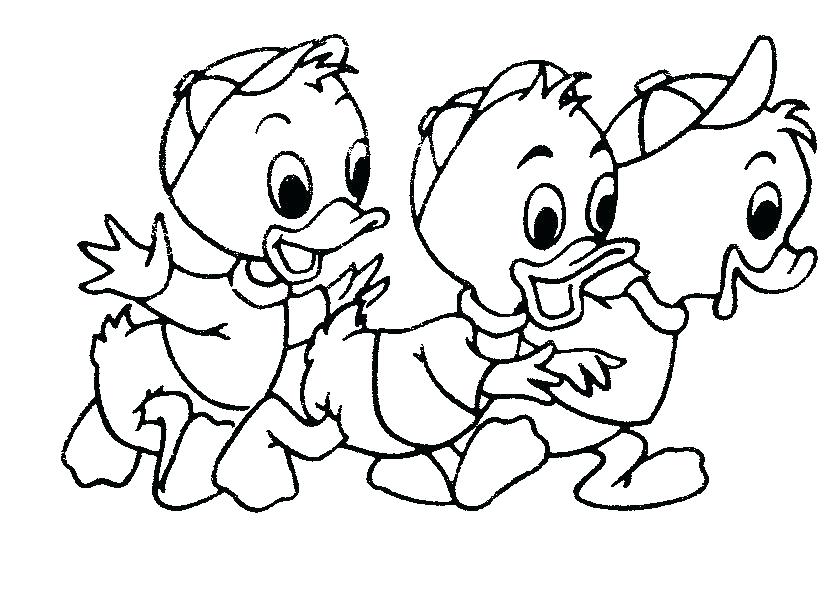 837x593 Oklahoma City Thunder Coloring Pages Download Image Oklahoma City