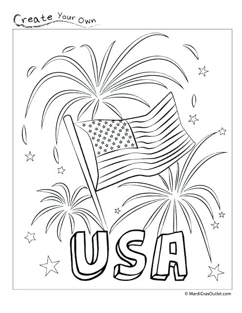 495x640 Us Symbols Coloring Pages Adult Native Symbols Coloring Pages