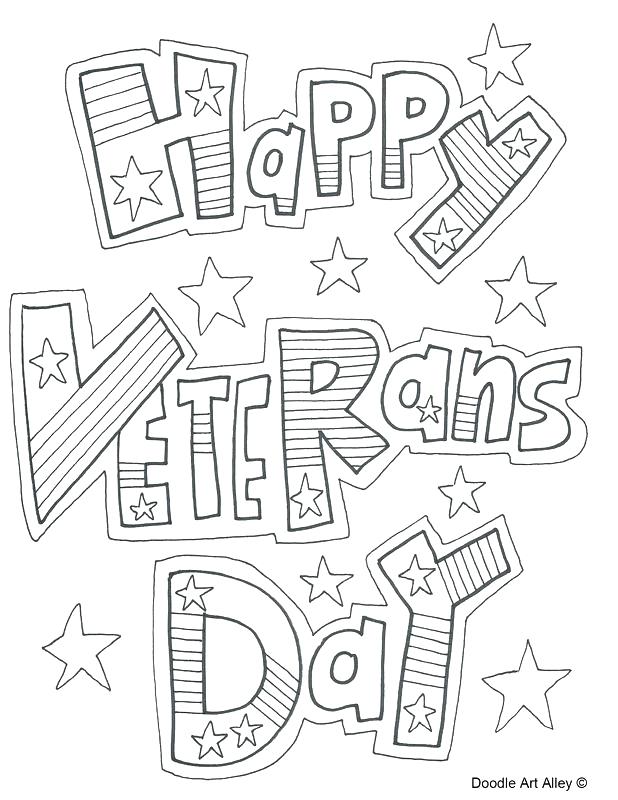 618x800 October Coloring Page Coloring Pages Printable Cute Page Coloring