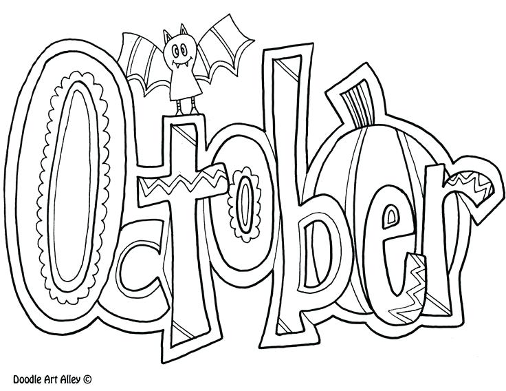 736x568 October Coloring Pages Coloring Pages Coloring Page Free Coloring