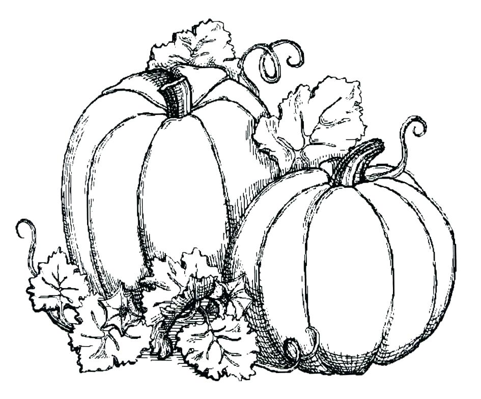 945x784 October Coloring Pages Coloring Pages Coloring Pages Printable