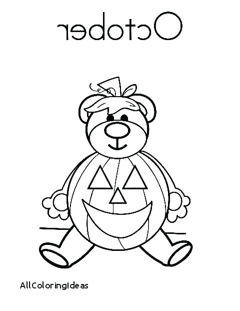 480x621 October Coloring Pages Coloring Pages Oktoberfest Coloring Pages
