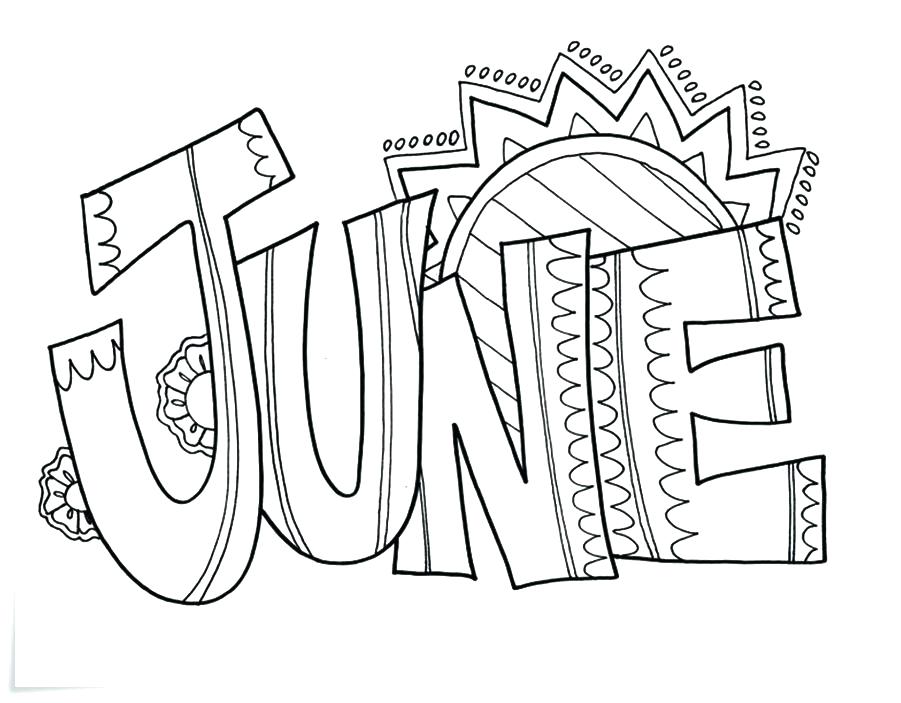 901x703 October Coloring Pages Coloring Sheet Coloring Pages Coloring
