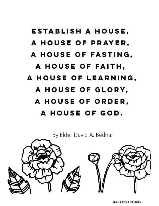 612x792 October Coloring Pages Medium Size Of Coloring Pages