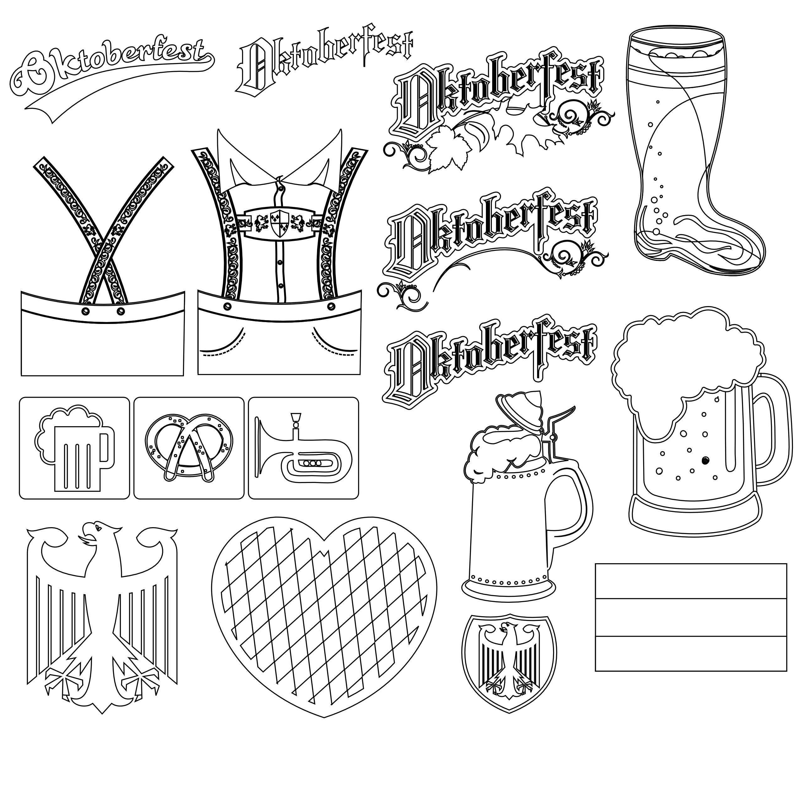 2555x2567 Oktoberfest