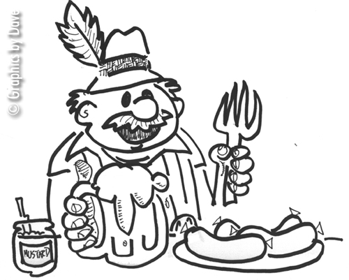500x401 Oktoberfest