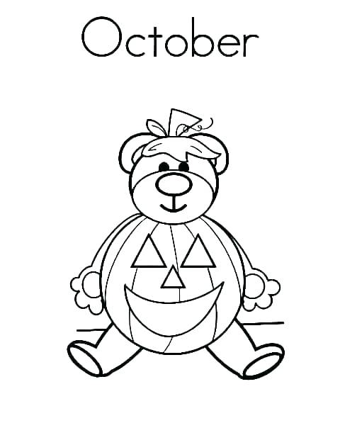 480x621 Colouring Pages Turtle Coloring Pages Hard Turtle Colouring Pages