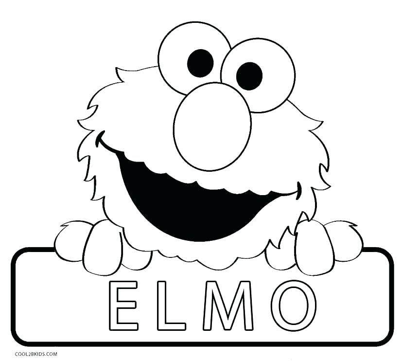 827x742 October Coloring Page Coloring Pages Printable Coloring Page