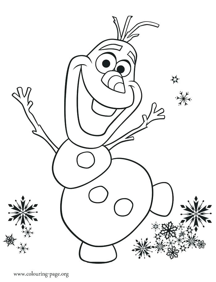700x914 Free Elsa Coloring Pages Frozen Coloring Pages Free Frozen Olaf