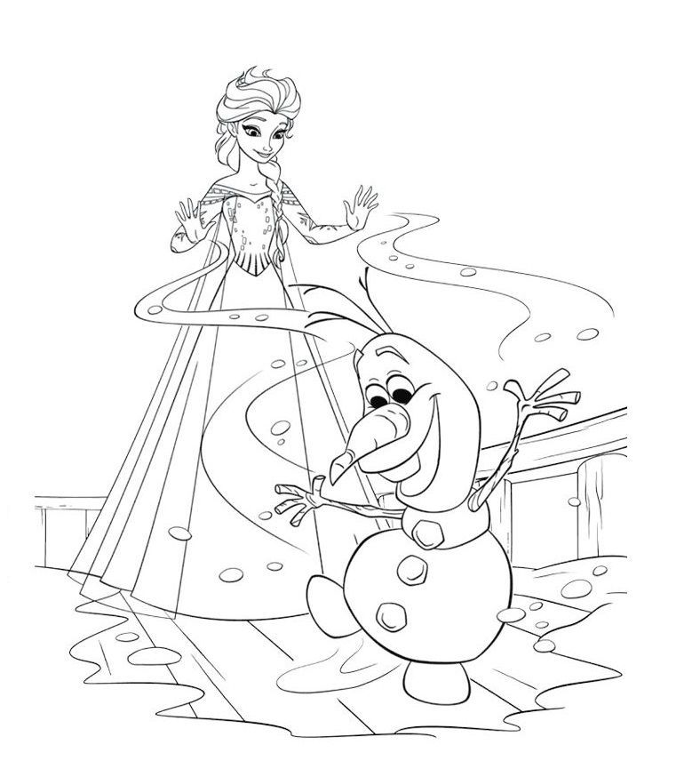 770x874 1341408c6f0cde2559475743ef194738.jpg Pixels Frozen Theme