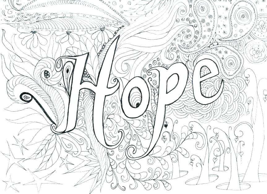 863x628 Coloring Pages Frozen Online Kids Coloring Coloring Pages For Kids